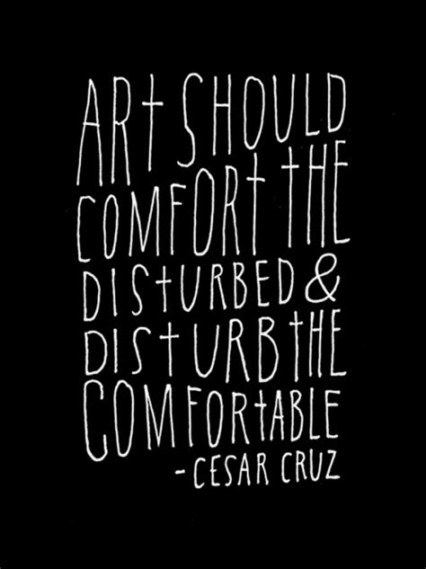 art quotes on Tumblr