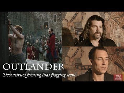 1000+ images about Outlander & Scotland Obsession! on Pinterest | Highlanders, Outlander and ...