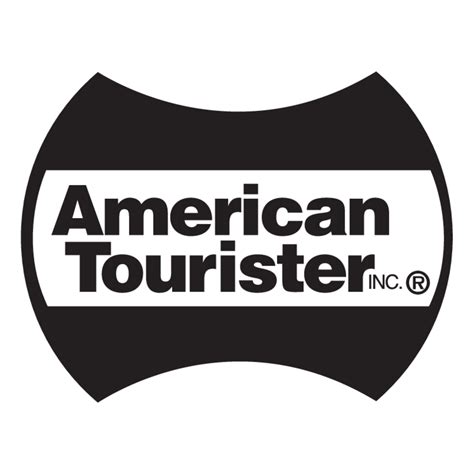 American Tourister logo, Vector Logo of American Tourister brand free ...