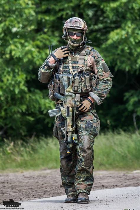 Forces spéciales - Tous les antécédents des forces spéciales supérieures, Para SF Fond d'écran ...