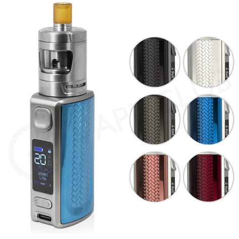 Eleaf iStick S80 Vape Kit