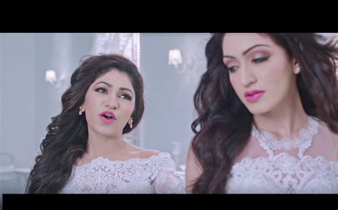 Mere Papa song Lyrics - Tulsi Kumar, Khushali Kumar,Jeet Gannguli - Hindi Songs Lyrics ...