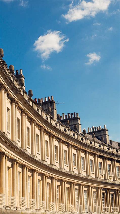 Luxury & Boutique Hotels in Bath, United Kingdom | Small Luxury Hotels of the World