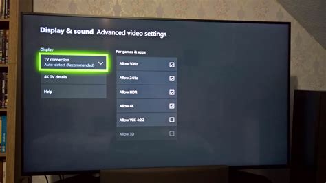 Xbox One X plays DVDs/Blu-Rays/4k Blu-Rays at 15-20fps [Up: Problem ...