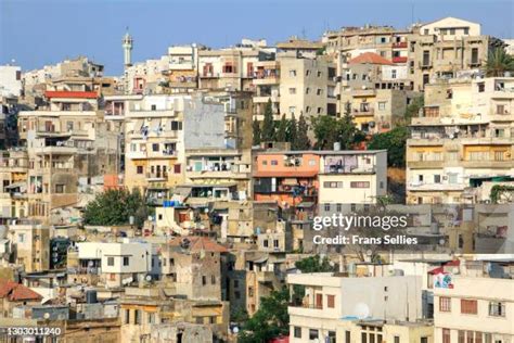 9,143 Tripoli Lebanon Stock Photos, High-Res Pictures, and Images - Getty Images