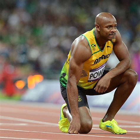 AbelFevig: Asafa Powell / Who Is Asafa Powell Dating Now Girlfriends Biography 2021 : Asafa ...