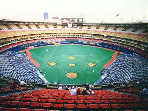 Image - PIT-1970-2000-Three-Rivers-Stadium-1.jpg | Monster Trucks Wiki | FANDOM powered by Wikia