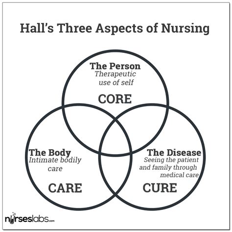 NURSING THEORIST