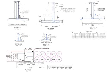 Steel Detailing Services | QeBIM