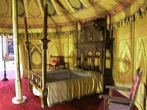 sca period tent interiors - Google Search | Tent, Tent awning, Camping furniture