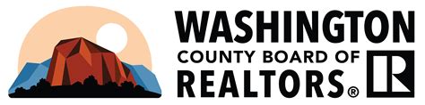 Directory | Washington County Board of Realtors