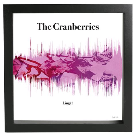 June | 2015 | Cranberries World