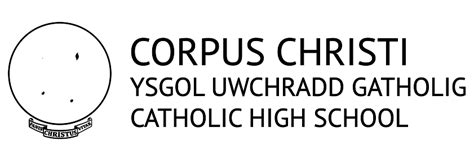 Welcome to Corpus Christi Catholic High School