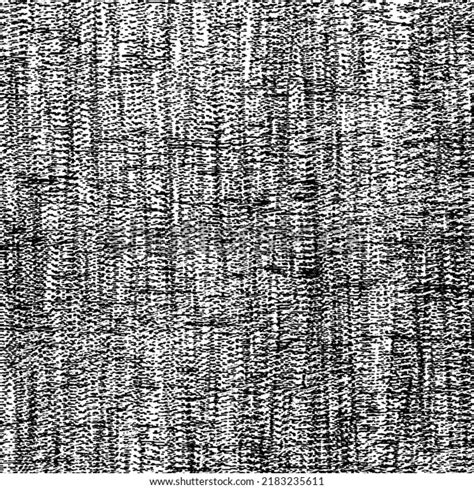 13,615 Torn Fabric Vector Texture Images, Stock Photos & Vectors ...