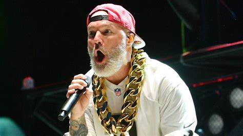 Limp Bizkit Lollapalooza 2025 Setlist - Warren Metcalfe