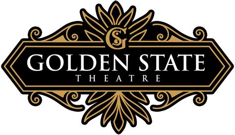 Private Events - Golden State Theatre