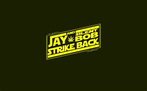 Download Movie Jay And Silent Bob Strike Back HD Wallpaper