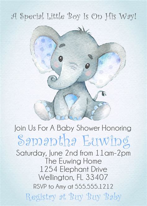 Related image | Elephant baby shower boy, Elephant baby shower theme boy, Elephant baby shower theme