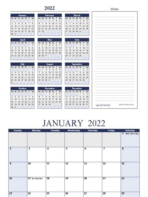 2022-Calendar (Version 1) | PDF | Electronic Circuits | Field Effect Transistor