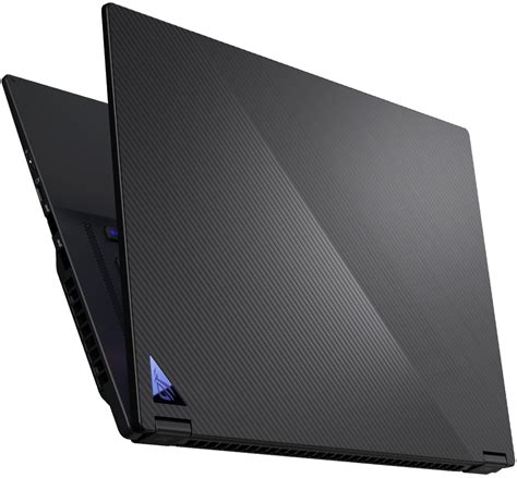 ROG Flow X16 (2023) | Gaming Laptops｜ROG - Republic of Gamers｜ROG Global