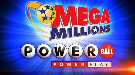 Winning Mega Millions $1.6 billion lottery has worse odds than these 25 scenarios | KUTV