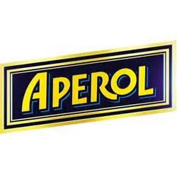 Aperol