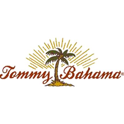 TOMMY BAHAMA BORACAY FLAT-FRONT 10-INCH SHORTS GRAY-SAIL FISH - Tony's Tuxes and Clothier for ...