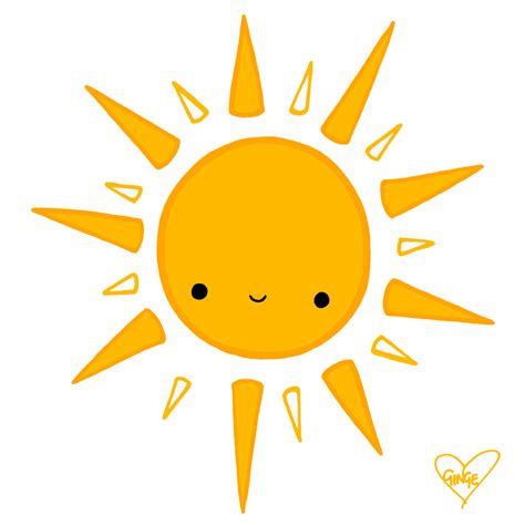 The Sun Drawing - Drawing - ClipArt Best - ClipArt Best