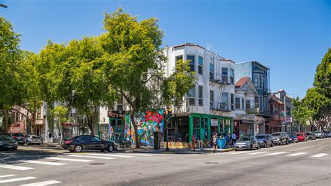 Where to Stay in San Francisco: Best neighborhoods | Expedia