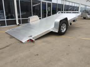 Open Car Haulers | Trailer World of Bowling Green, Ky | New and Used Kentucky Trailer Dealer