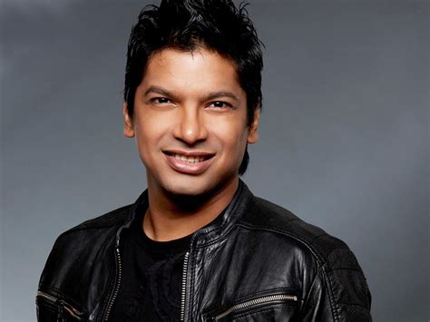 Shaan Singer Wallpapers - Wallpaper Cave