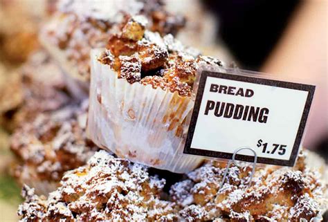 Bread Pudding Muffins Recipe