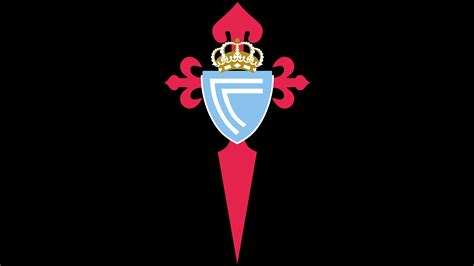 🔥 [40+] Celta Vigo Wallpapers | WallpaperSafari