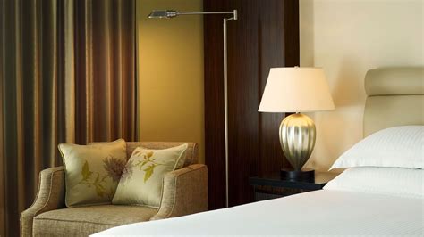 Book Hotel Rooms in Mumbai | Hyatt Regency Mumbai