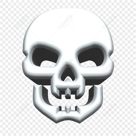 Skull Cartoons Images – Browse 219,921 Stock Photos, Vectors, and ...