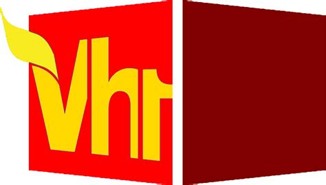 File History - Vh1 Logo - Free Transparent PNG Download - PNGkey