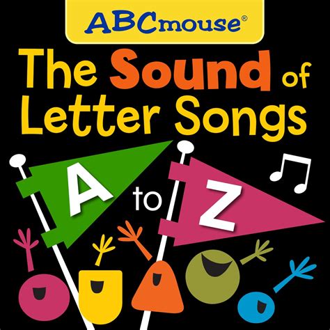 15+ Abcmouse The Letter M - GurpalMarta