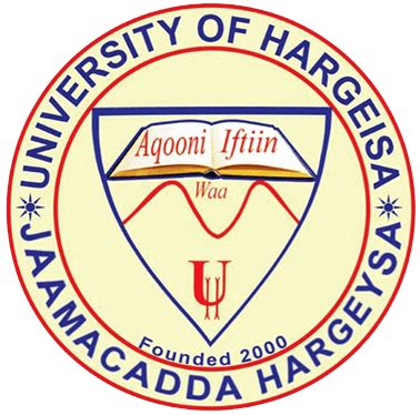 Harvard University - University of Hargeisa