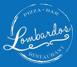 Lombardo's Pizza - View Menu & Order Online - 1203 Mamaroneck Ave ...