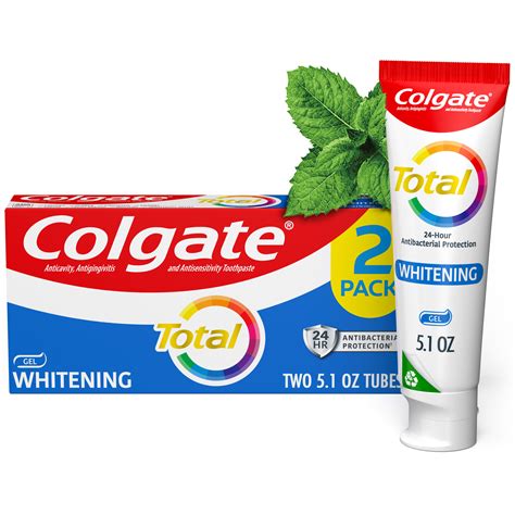 crgrtght Online Shopping Sp-4 Probiotic Whitening Toothpaste Toothpaste Ultra Whitening Ultra ...