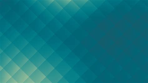 Teal Turquoise Gradient Texture Cubes 4K HD Abstract Wallpapers | HD Wallpapers | ID #86455