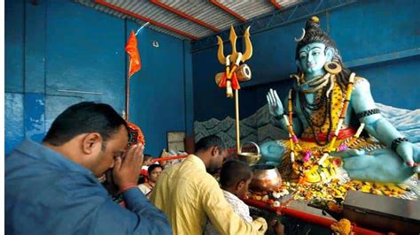 Check Maha Shivratri 2021 date, puja vidhi, timings, significance and other details here | Zee ...