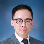 Chi Leung CHIANG - Neoplasms - Open Access Pub