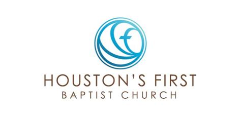 Houston First Baptist Church | Ace Office Furniture Houston