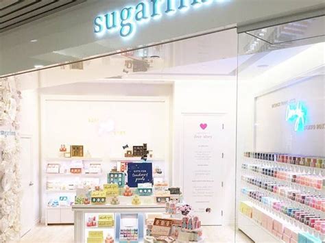 How Sugarfina Became a Multi-Million Dollar Candy Empire for Adults