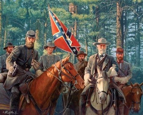 1319 best Confederate (Civil War) images on Pinterest