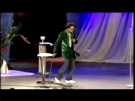 Katt Williams Pimp Chronicles Pt. 1 #2 - video Dailymotion