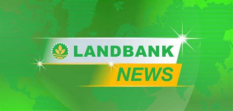 Land Bank of the Philippines | News