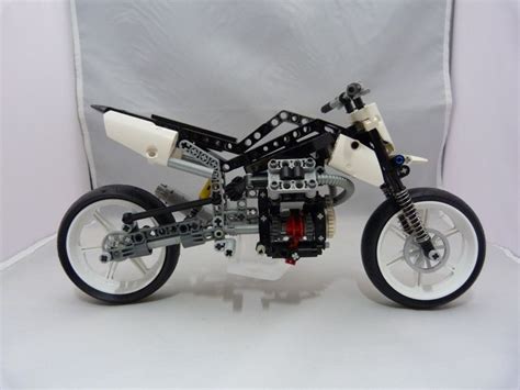 Pin on Toys - Lego