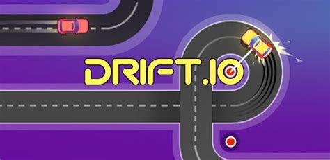 Drift.io - Sling Car Drifting Games for PC - Free Download & Install on ...